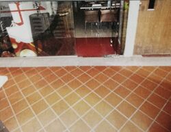 Jalan Besar (D8), Retail #521488921